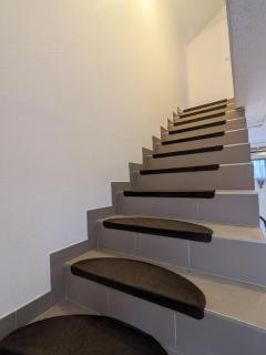 Appartement indépendant - 2