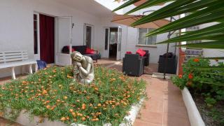 Casa Jamila - 5