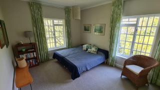 Tranquil Stylish Home with Nature Pool near Reserve - 6