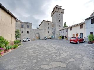 Mansion in Prodo near Lake Bolsena - 3