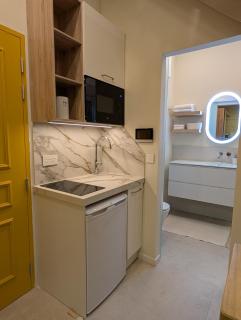 Sand - Rooftop Views, Wine Cellar & Espresso - 6