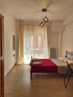 Kavala central studio - 6