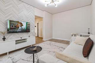Aruna Central Loft - 6