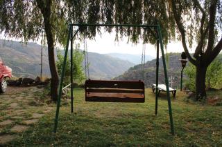 GeghardCamping - 5