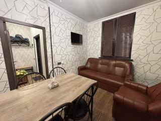 Vahan Resort - 2