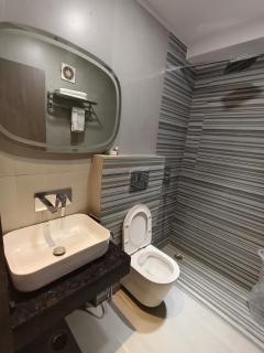 Hotel Aryan Inn - 3