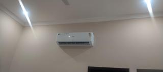 Jrbeer Inn Guest House - 0