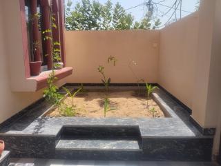 Jrbeer Inn Guest House - 6