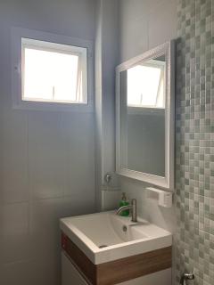 Naris Riverside - Ban Wat Tha Maprang - 6