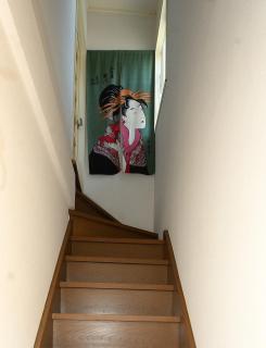 StayChacha 城下町茶茶1F2F 一棟貸切 - 7