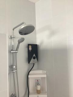 Naris Riverside - Ban Wat Tha Maprang - 7