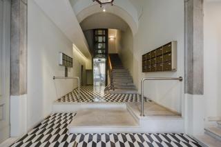 Master Suite with Boiserie Ultra Wi-Fi-AC-Near Sea - 6