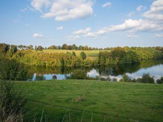 Spa Cottage in Fagnes - 2