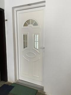 Thanas Apartment - 4