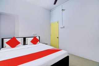 Hotel O Annapurna Stay Fusion - 4