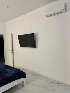 Затишні апартаменти в серці Аркадії - 7