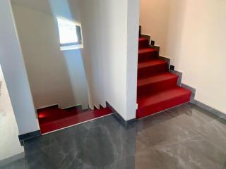 La Bonita Marina Hotel Bodrum - 3