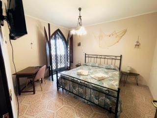 Villa dei Saraceni - Furore - 9