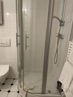 Altes Forstamt - Wennigsen - 4