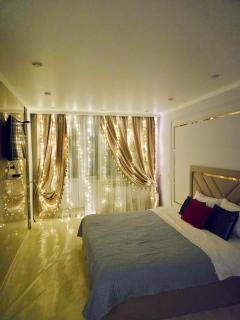 Уютная квартира в хорошей точке города - Taraz - 5