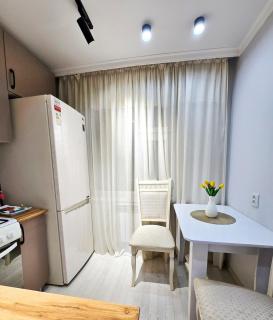 Уютная квартира в хорошей точке города - Taraz - 3