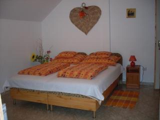 Éden Vendégház - Miskolctapolca - 6