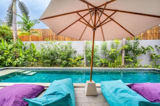 Balima Villa - 8