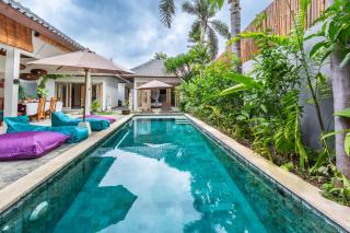 Balima Villa - 4