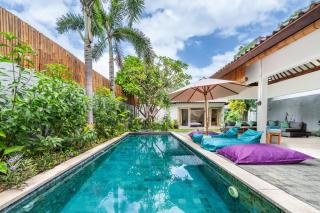 Balima Villa - 6