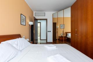 Lovely apartment 15m from Duomo M1 - 1