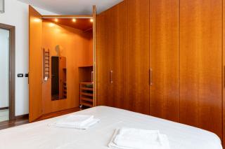 Lovely apartment 15m from Duomo M1 - 4