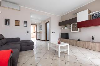 Lovely apartment 15m from Duomo M1 - 9