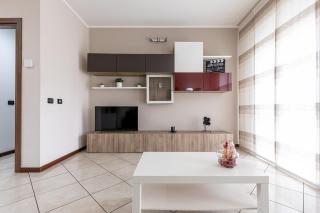 Lovely apartment 15m from Duomo M1 - 8