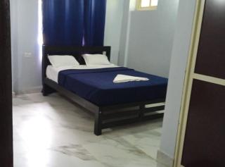 Calangute Pristine Guest House - 6