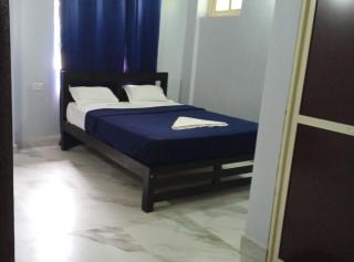 Calangute Pristine Guest House - 4
