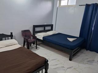 Calangute Pristine Guest House - 1