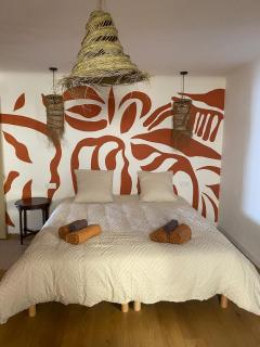 La Maison de Dany - 1