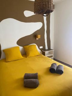 La Maison de Dany - 2