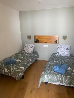 La Maison de Dany - 3