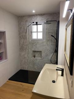 La Maison de Dany - 4