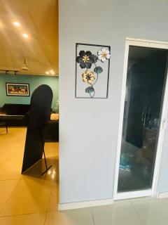 IMAR Services Apartment - 9