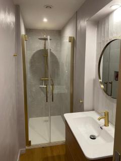 La Maison de Dany - 5