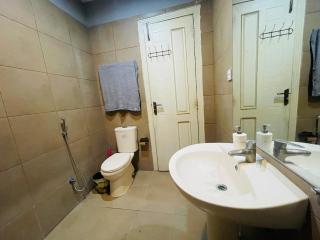 IMAR Services Apartment - 6