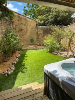 La Maison de Dany - 0