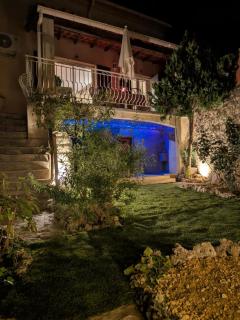 La Maison de Dany - 6