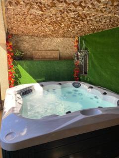 La Maison de Dany - 7