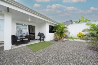 Casa Los Higos Malaga Condominios - 3