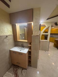 Wassime location - 1