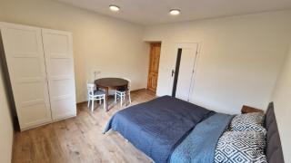 Pieniny Comfort - 2