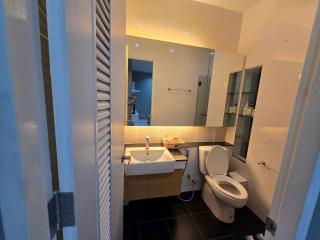 The sea forest 101 - 7